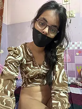 Sandhya_77