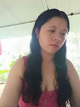 lisa-bae00 webcam