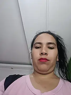 Karla__Morrison webcam