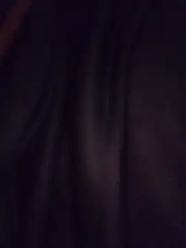 CuteSarikaLIVE webcam
