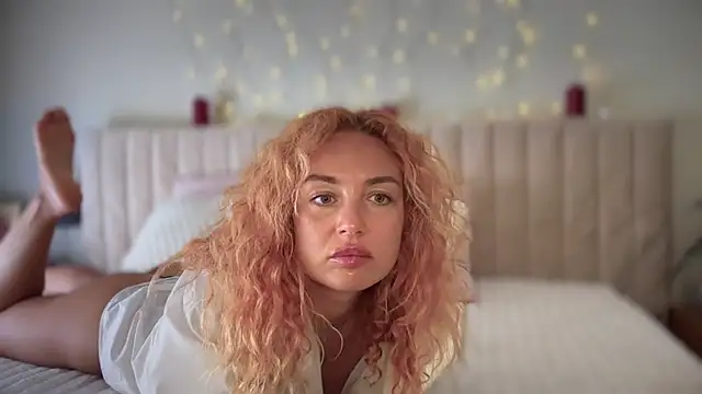 Reddgiirl webcam