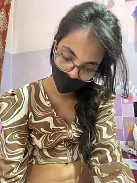 Sandhya_77