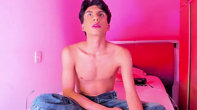 Erick_Velveth webcam