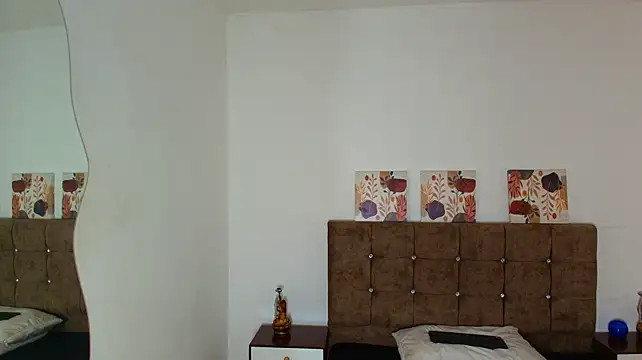 Ethan_Briggs_ webcam
