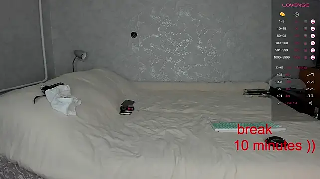 ERICK__DEEN webcam