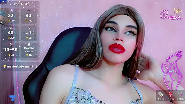raven_estrada_ webcam