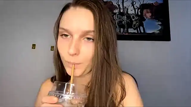 VanMendrin webcam