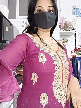 Kaur_Simran_01 webcam