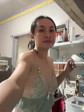 bbmorningstarr webcam