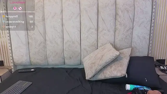 yunkeyc webcam