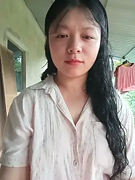 lisa-bae00 webcam