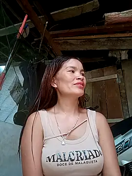 nangmo webcam