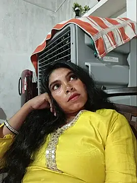 Mahi_hote webcam