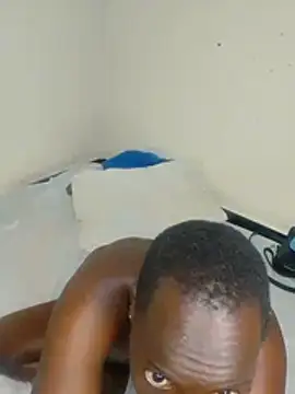 _christineebony