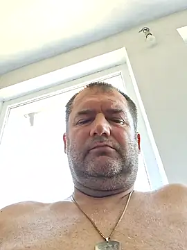 bambolino1978 webcam