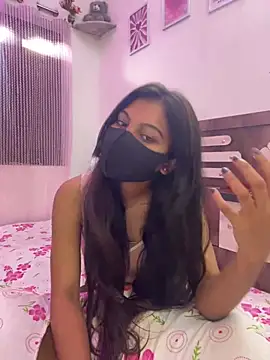 aaraya_1 webcam