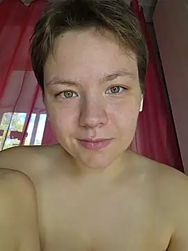 GoldMelissa