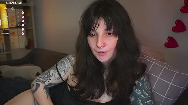 maymary_ webcam