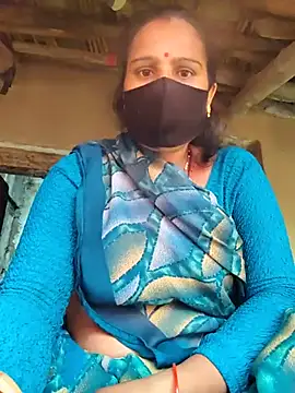 Hey_Ziya