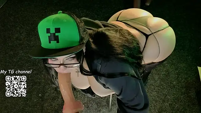 vulagarmanners_