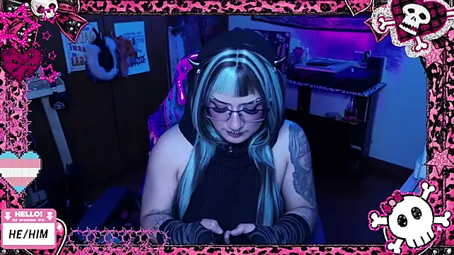 masterkevinftm webcam