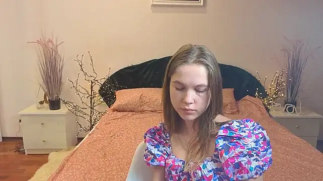 LoveXLexi webcam