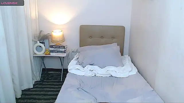 scarlet_smith7 webcam