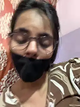 Sandhya_77