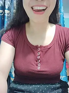 Mc_chinese webcam