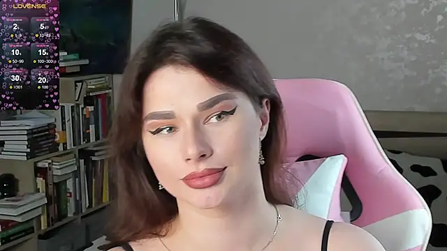 bbJ_one webcam