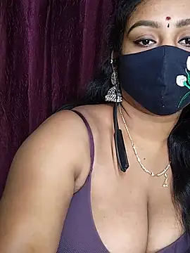 Tamil_Soniya webcam