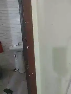 sexy_shital