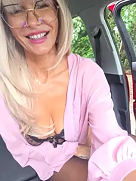 NaughtyNinky