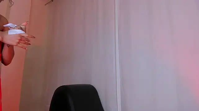Emily_bruss webcam