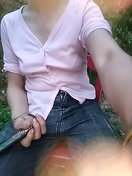 mary-cor webcam
