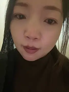 maomao116 webcam
