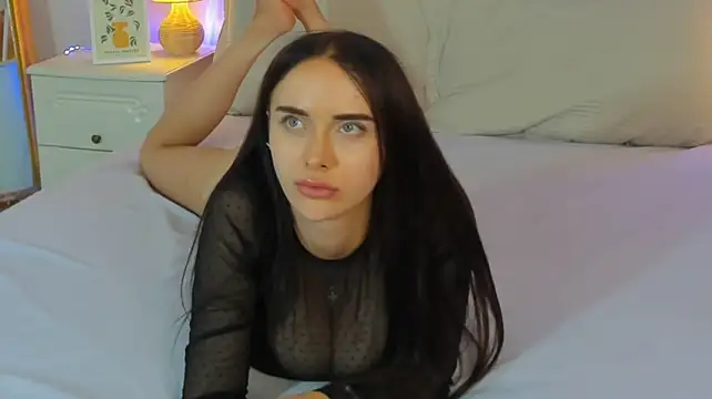 KellyWhites webcam
