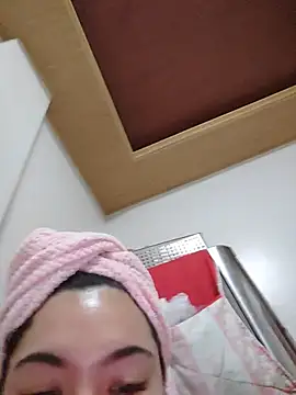 Sexy_Sweetiee webcam