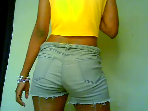 Slim_doli webcam