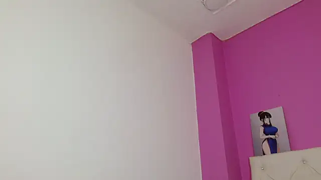 mane_thopsom webcam