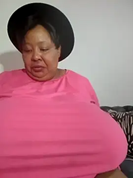 nancy111 webcam