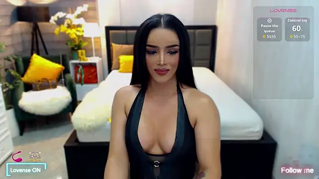 ThaliaSexGoddes webcam