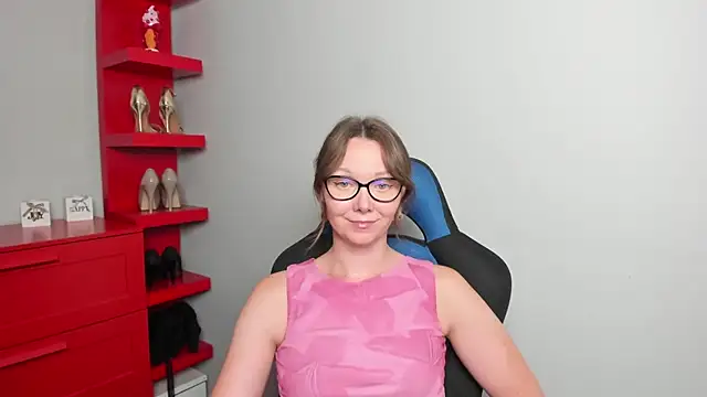 Cookie_zoe
