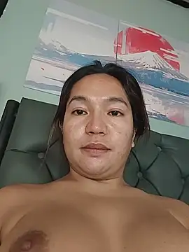 trans4cock12345 webcam