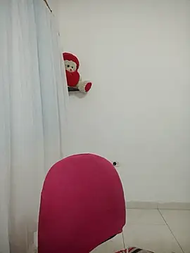 lorenita_88 webcam