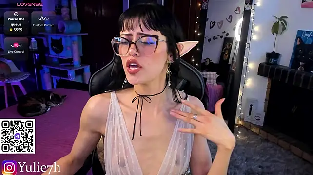 _Jessy_Moon_ webcam