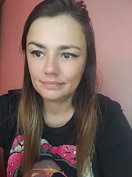 KrissSexi