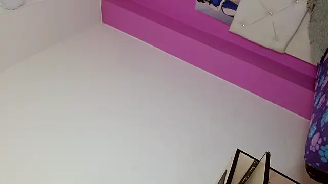 Modèle: mane_thopsom