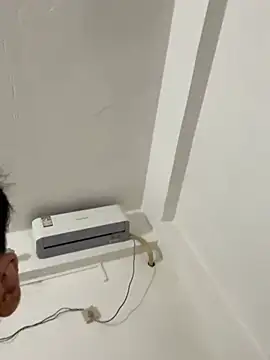 Mr_iphone11 live sex cam