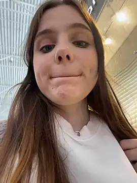 Lunabelle_